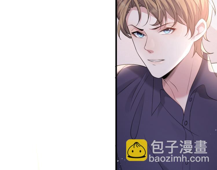 第3话 逢场作戏(1/3)-第4话