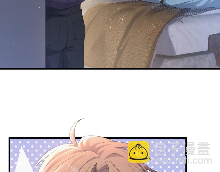 第3话 逢场作戏(1/3)-第4话