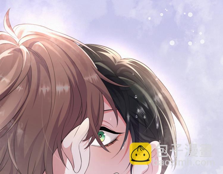 第3话 逢场作戏(1/3)-第4话