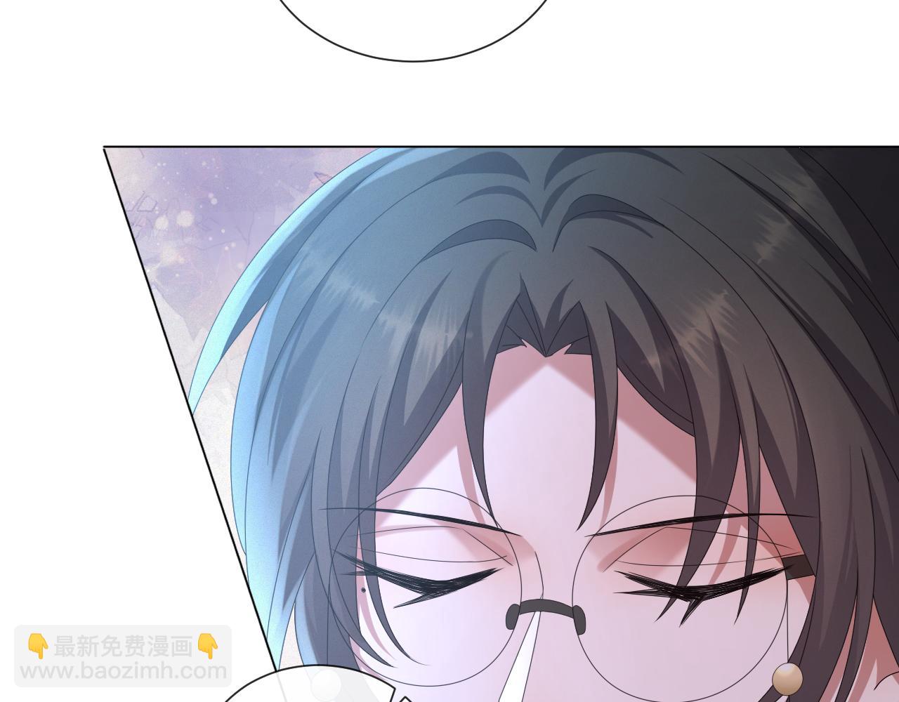 第31话 就这？还追人？(1/3)-第32话