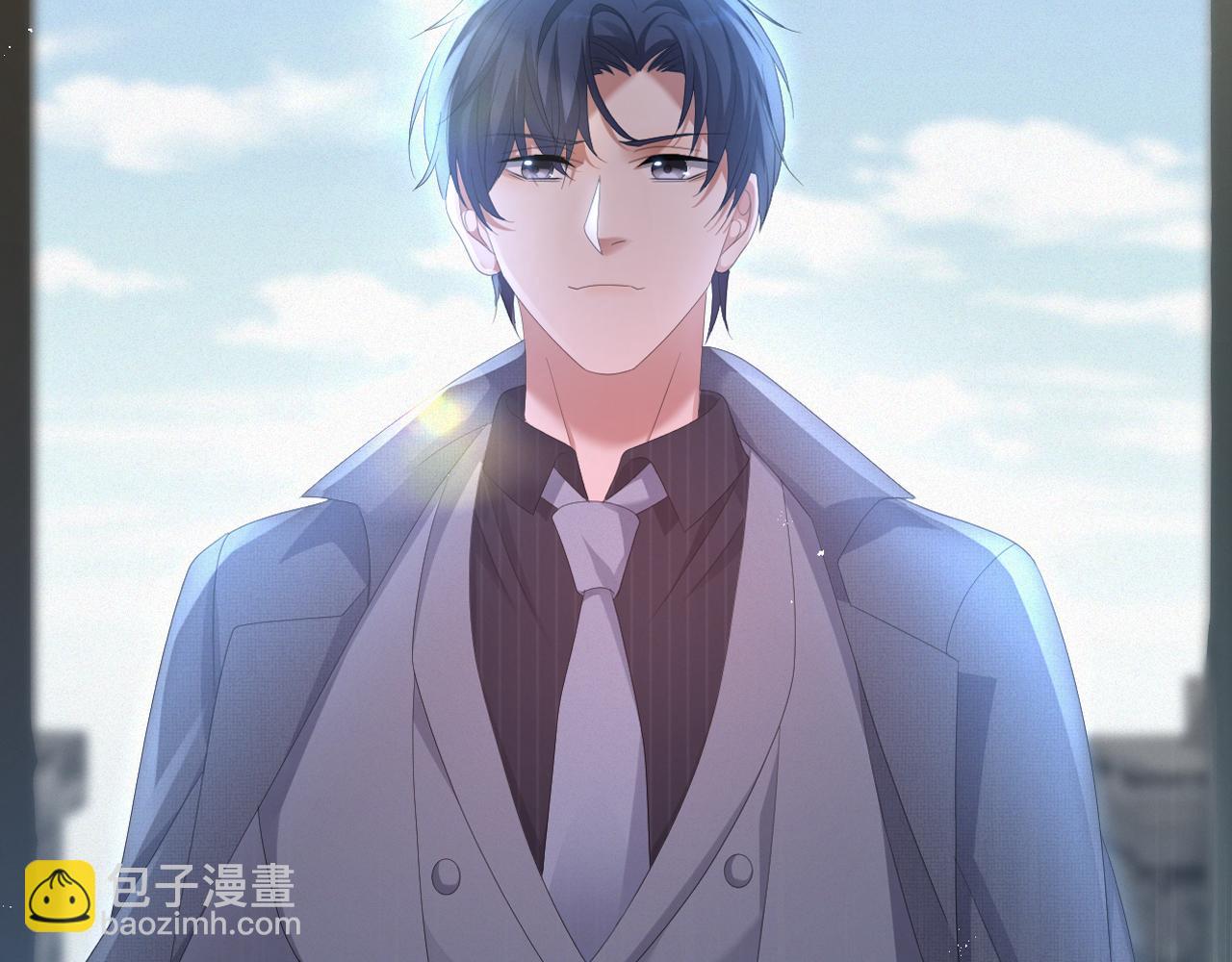 第31话 就这？还追人？(1/3)-第32话