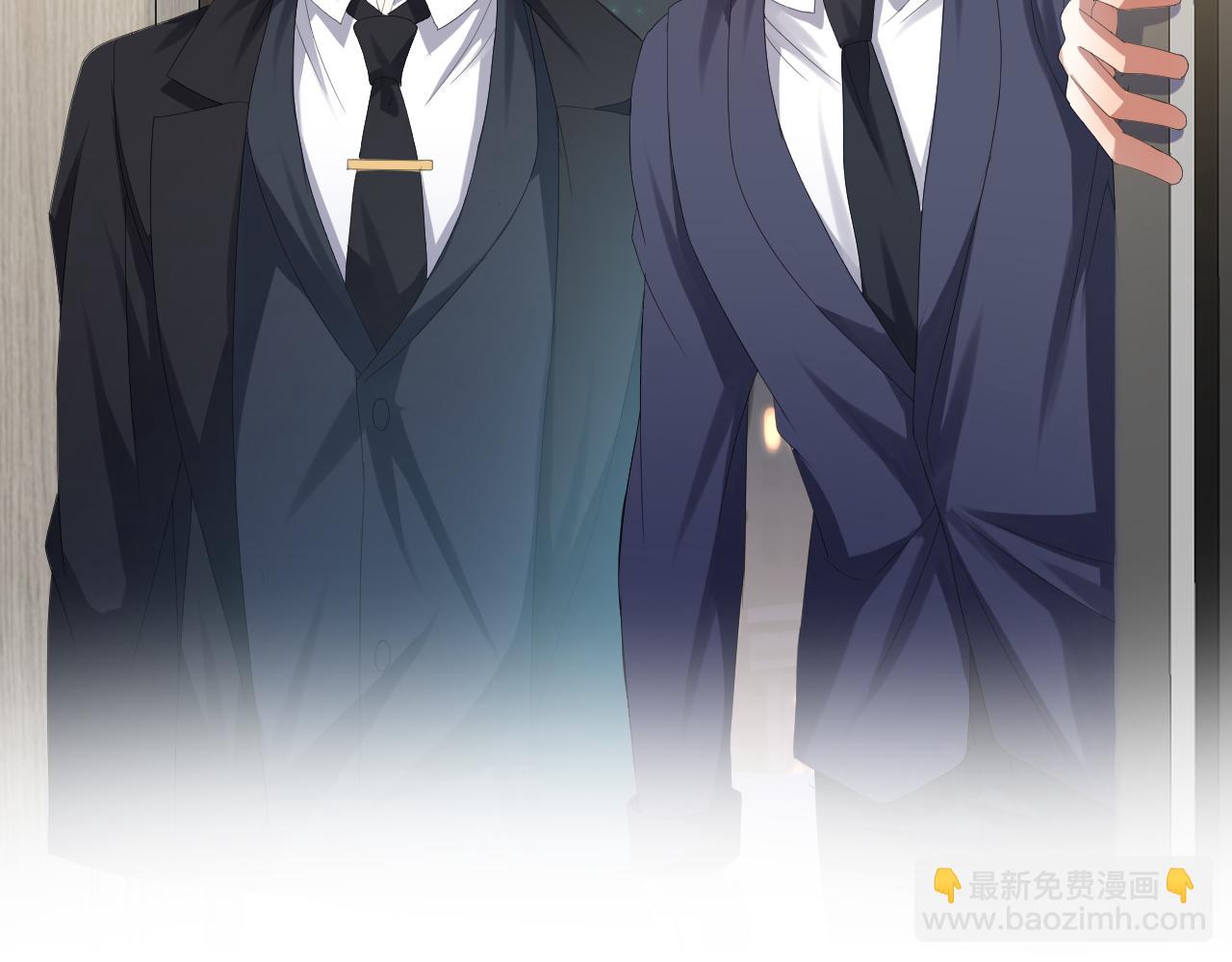 第33话 真心道歉(1/3)-第34话