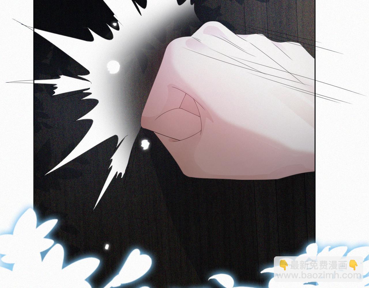 第35话 被打击惨了(1/3)-第36话