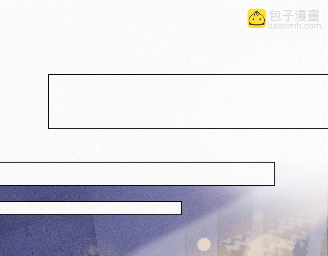 第35话 被打击惨了(1/3)-第36话