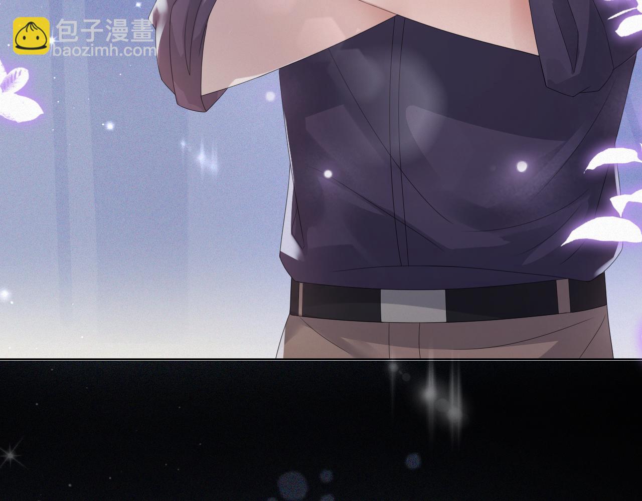 第35话 被打击惨了(1/3)-第36话