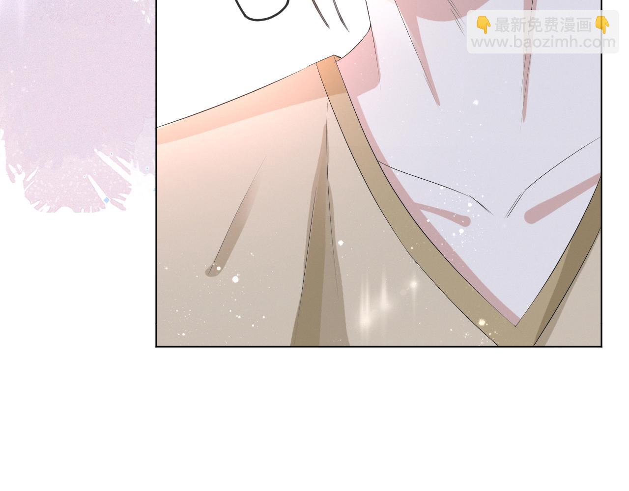 第37话 解锁追妻成就！(1/3)-第38话