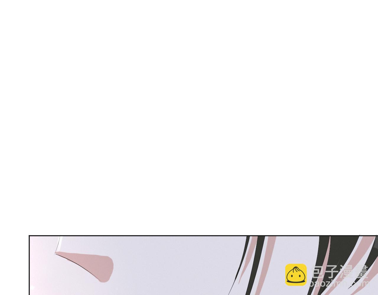 第37话 解锁追妻成就！(1/3)-第38话