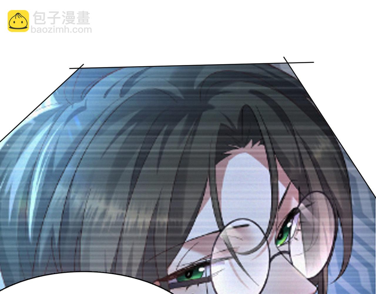 第37话 解锁追妻成就！(1/3)-第38话