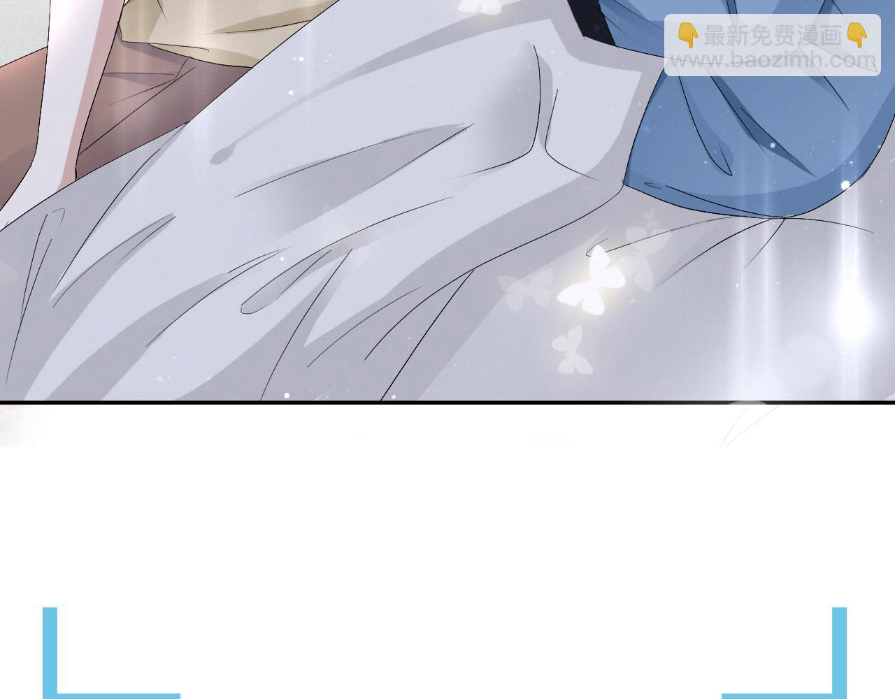 第37话 解锁追妻成就！(1/3)-第38话