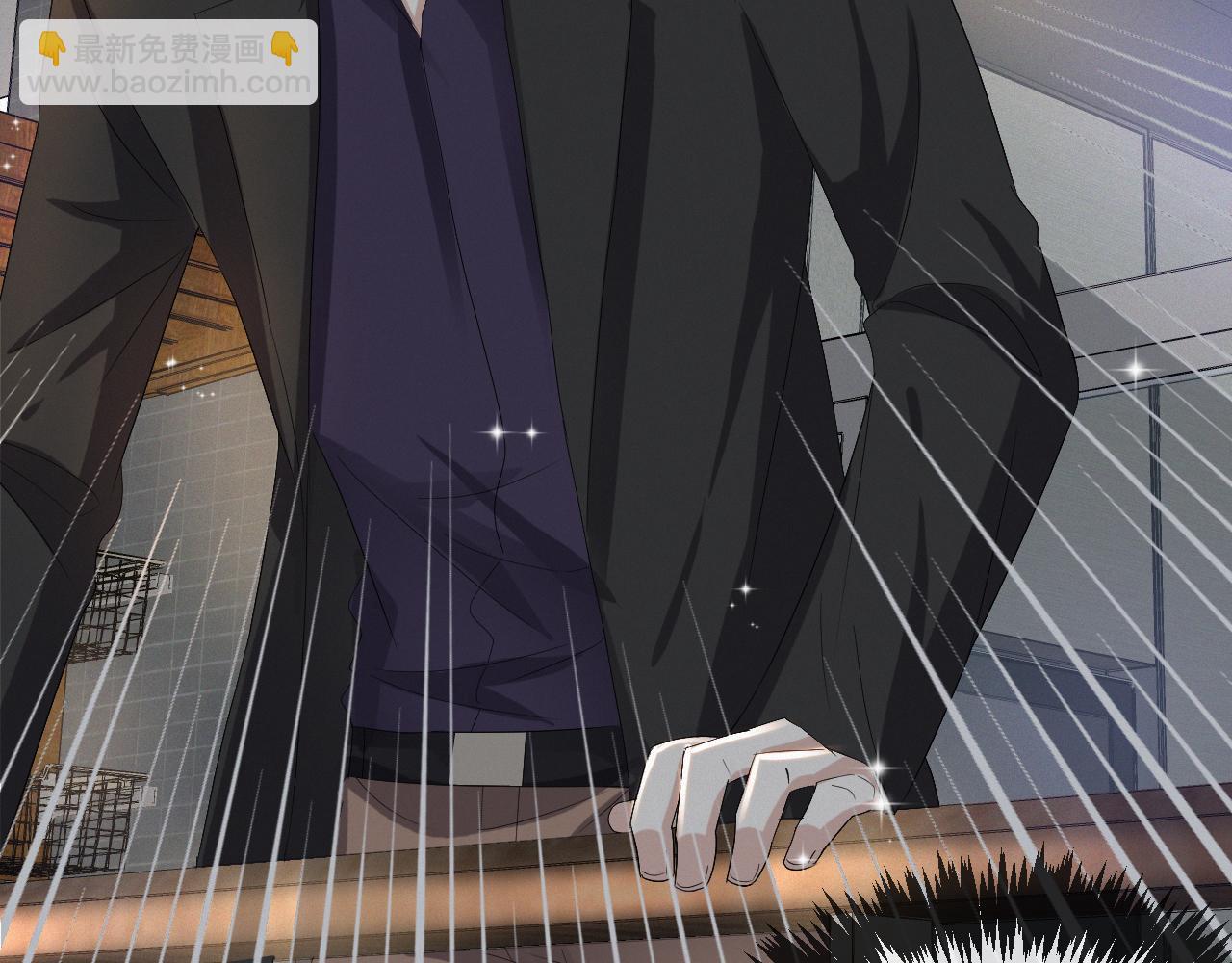 第39话 决不能和别人在一起(1/3)-第40话