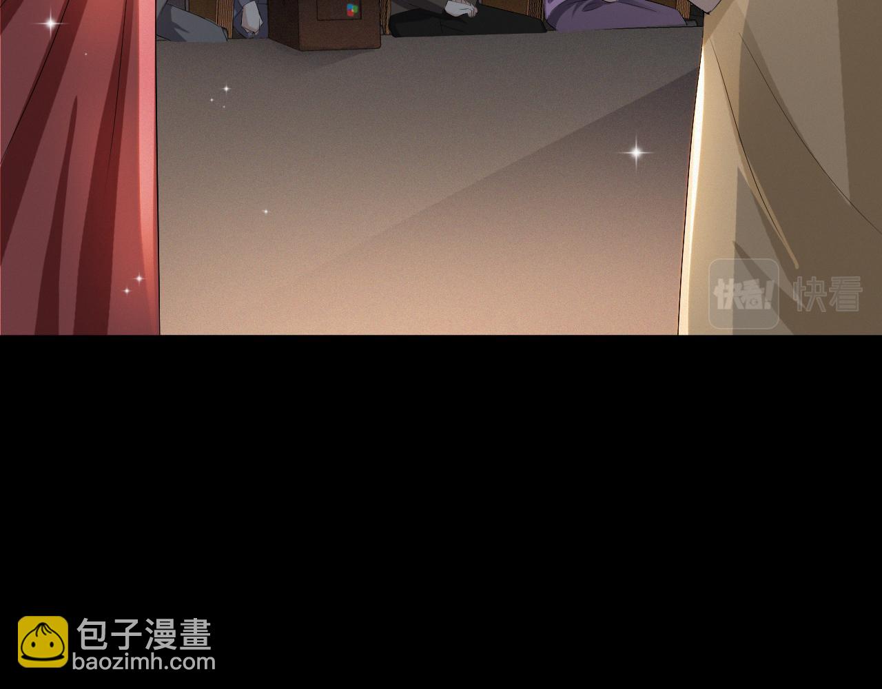 第39话 决不能和别人在一起(1/3)-第40话