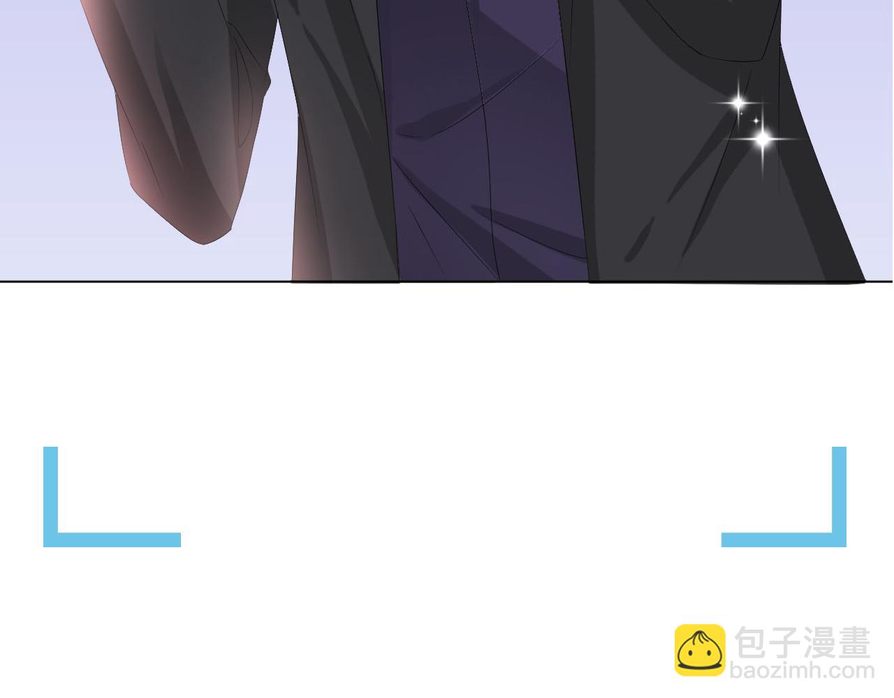 第39话 决不能和别人在一起(1/3)-第40话