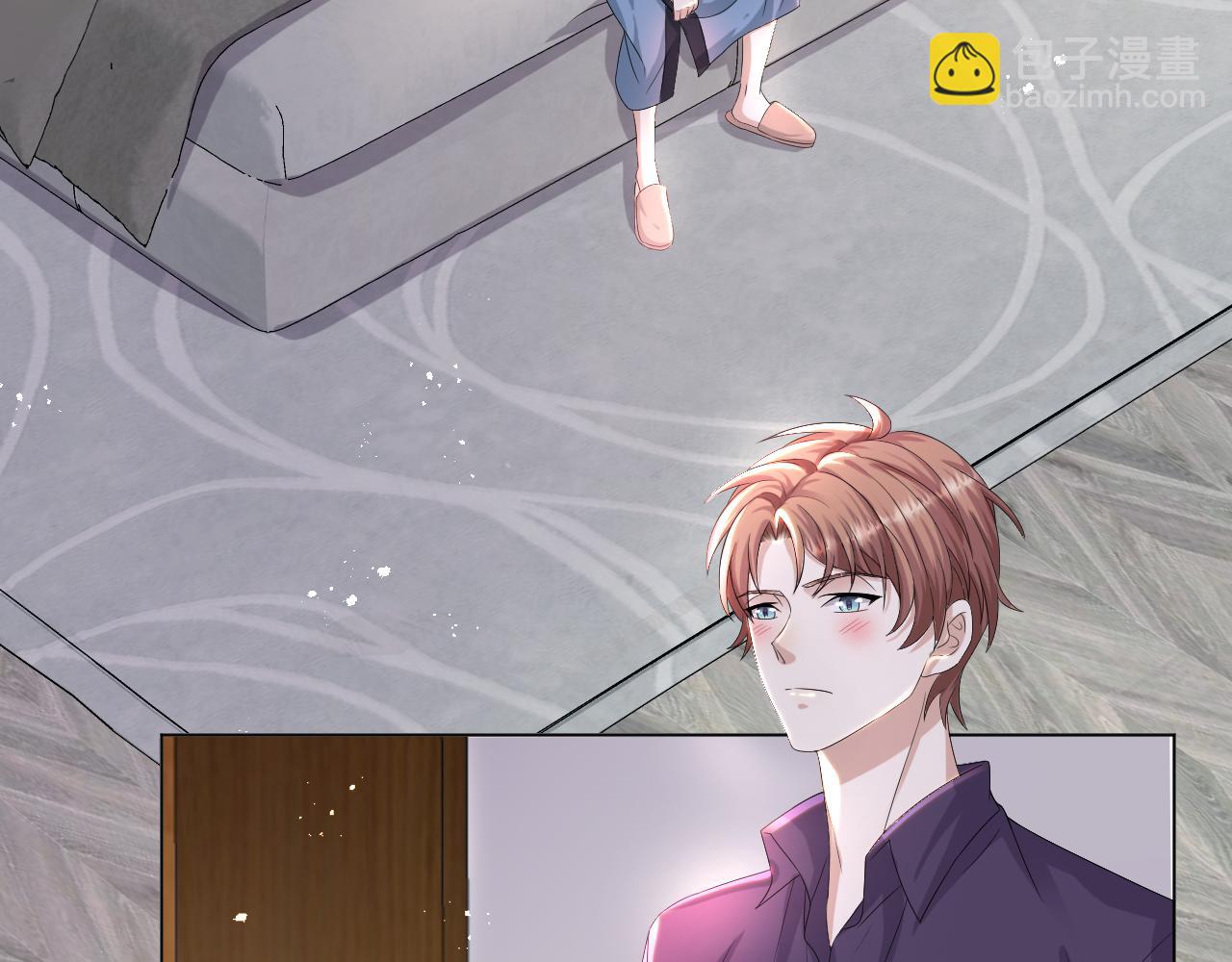 第41话 从朋友做起(1/3)-第42话