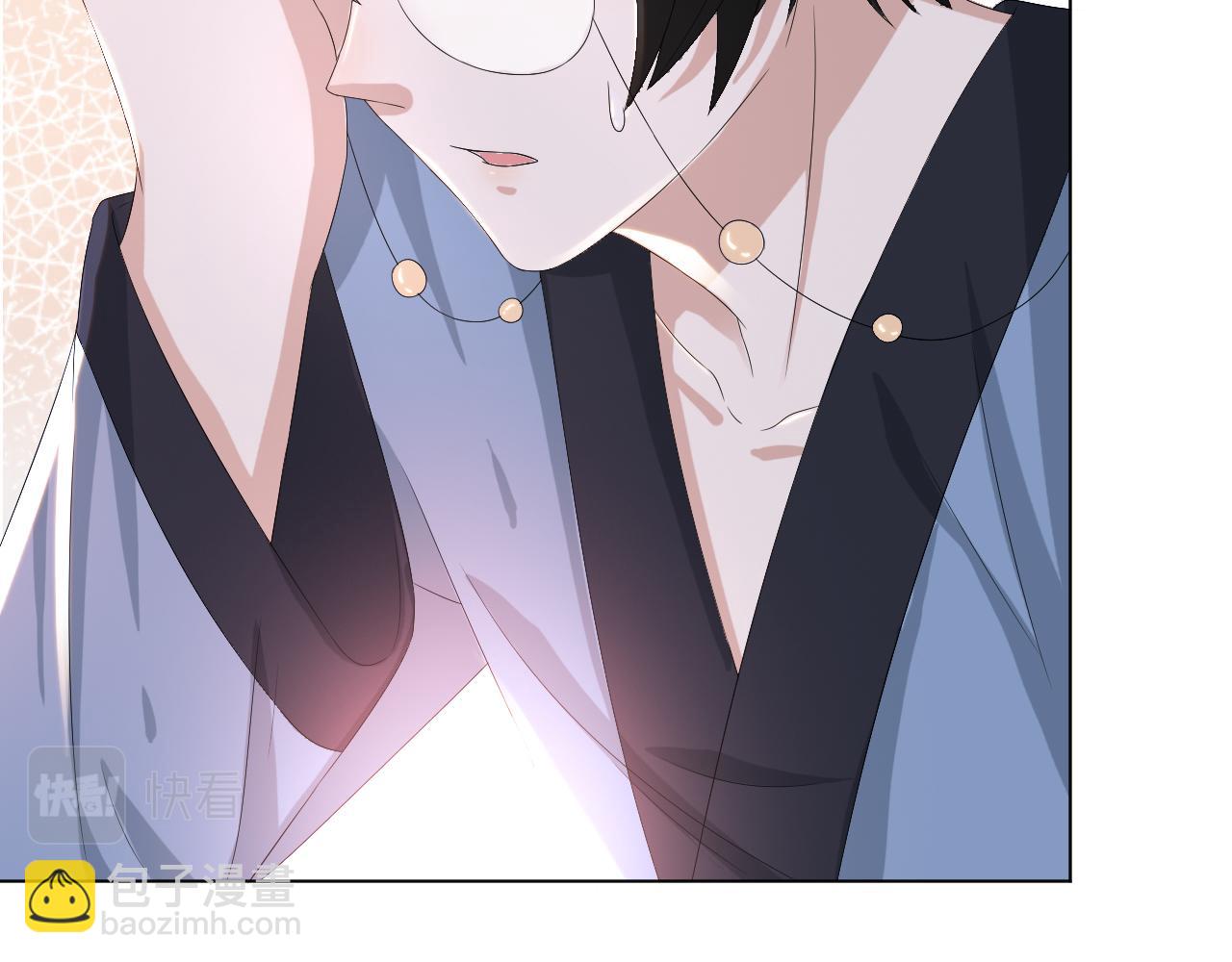 第41话 从朋友做起(1/3)-第42话