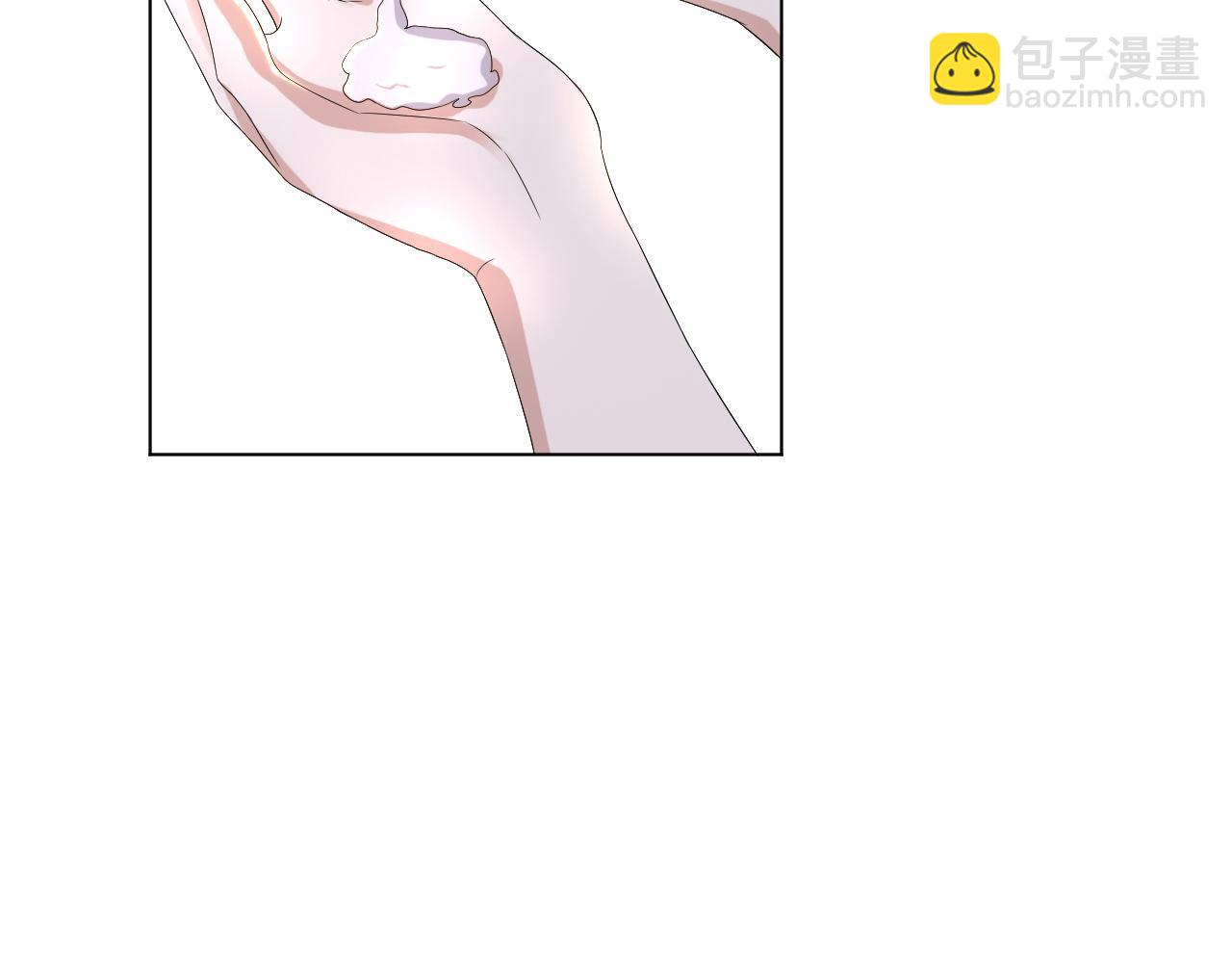 第41话 从朋友做起(1/3)-第42话