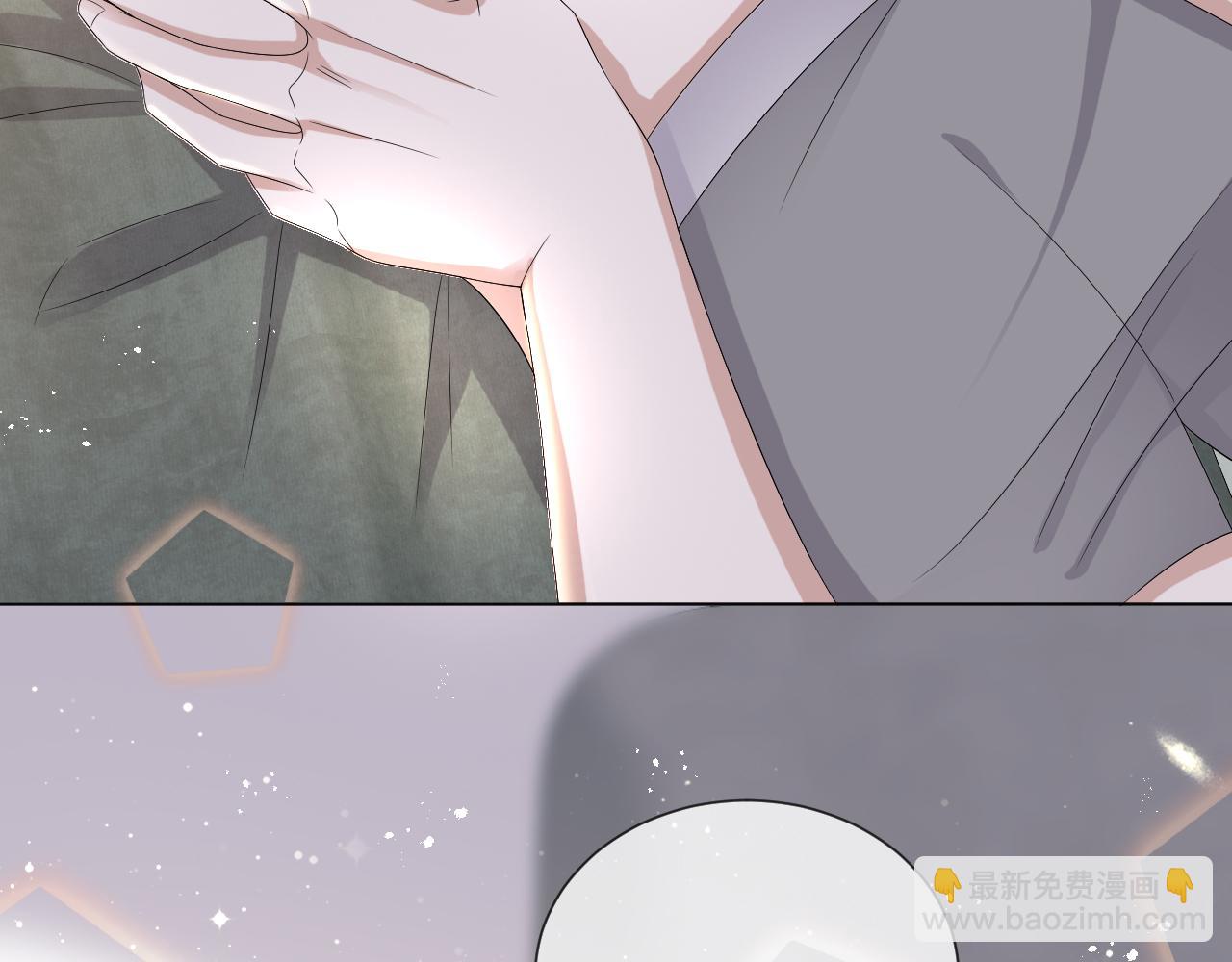 第41话 从朋友做起(1/3)-第42话