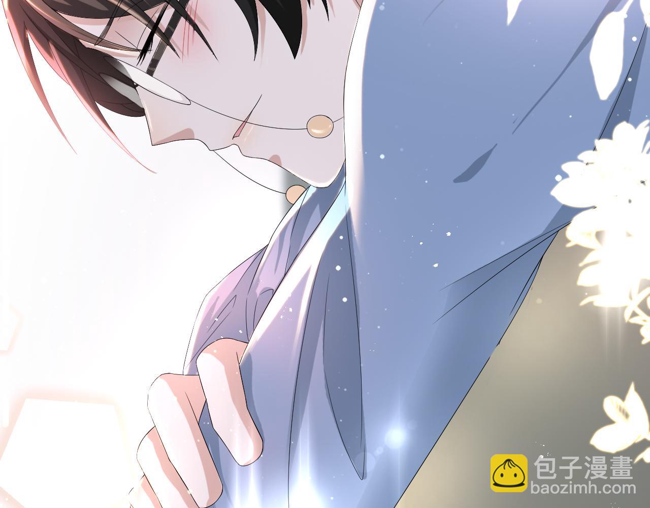 第41话 从朋友做起(1/3)-第42话