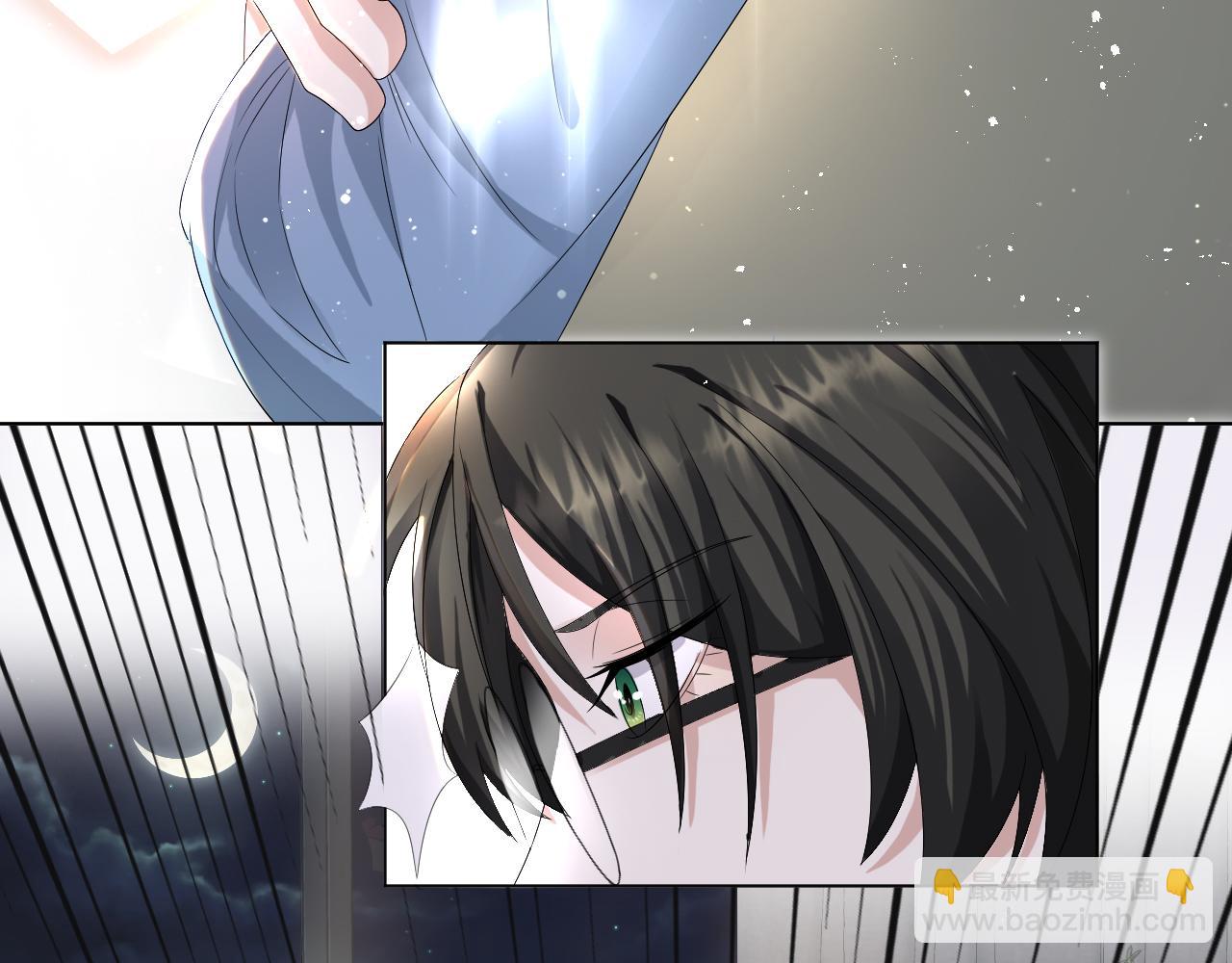 第41话 从朋友做起(1/3)-第42话