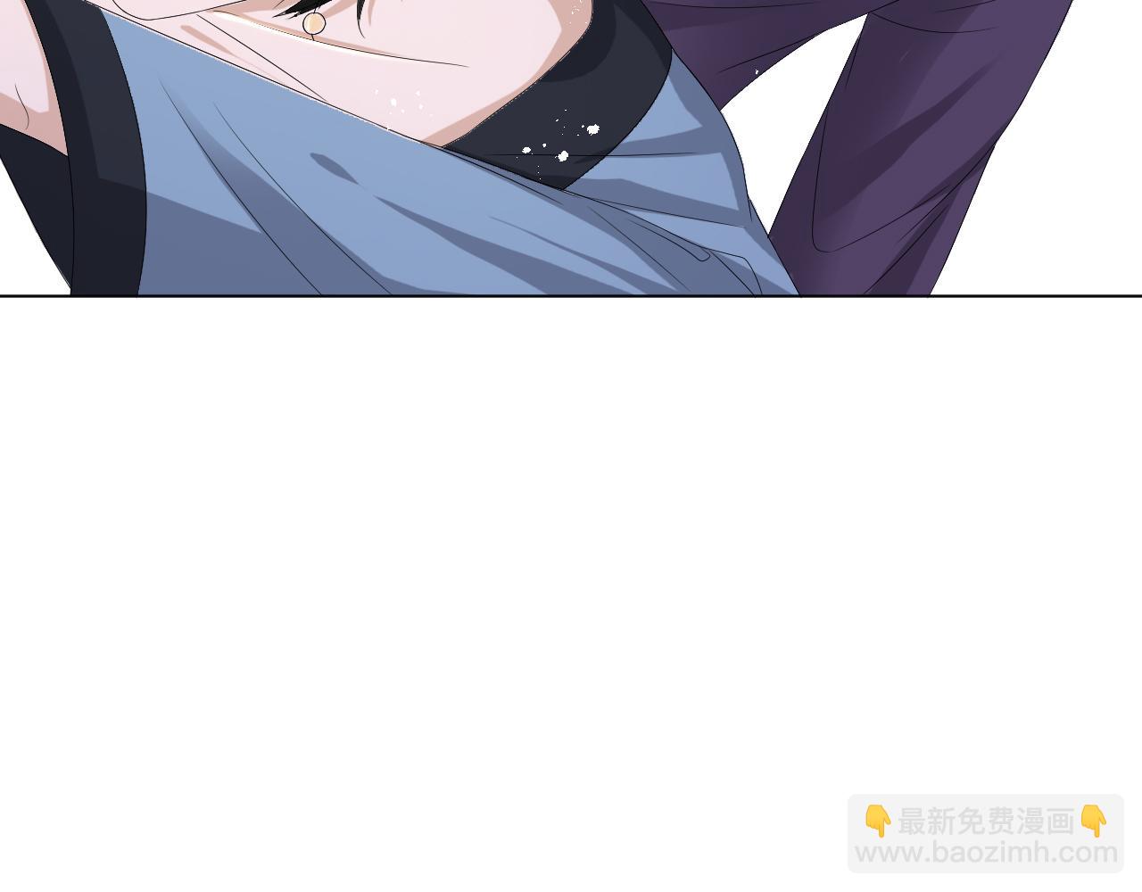 第41话 从朋友做起(1/3)-第42话