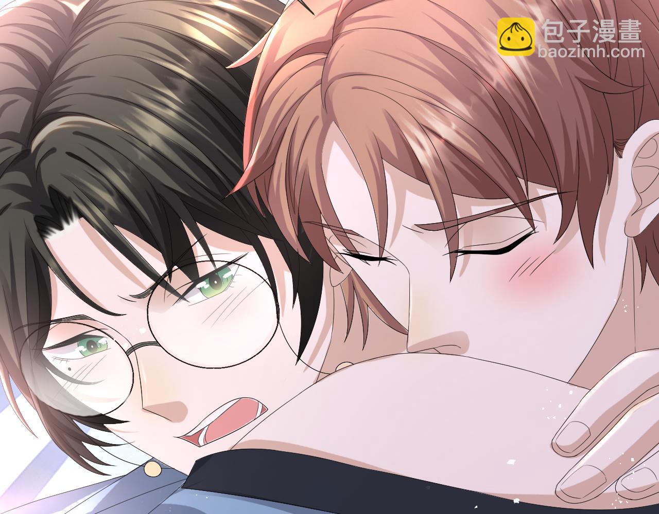 第41话 从朋友做起(1/3)-第42话