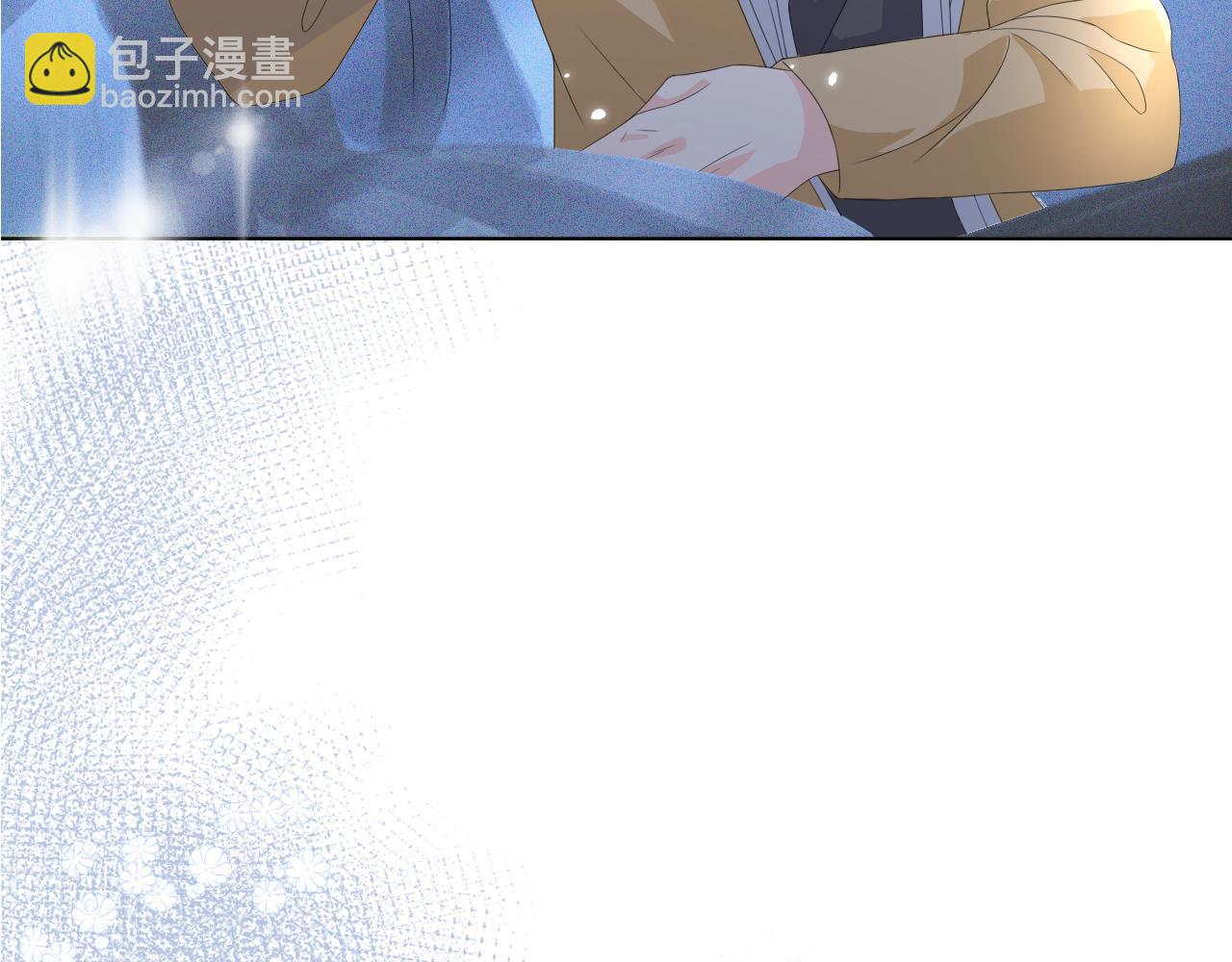 第41话 从朋友做起(1/3)-第42话