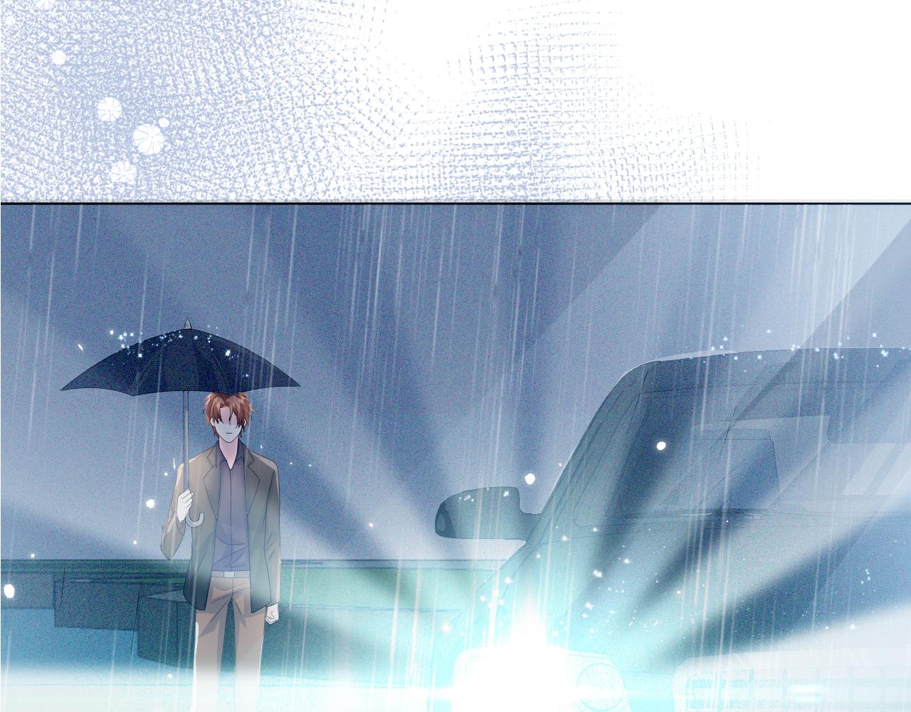 第41话 从朋友做起(1/3)-第42话