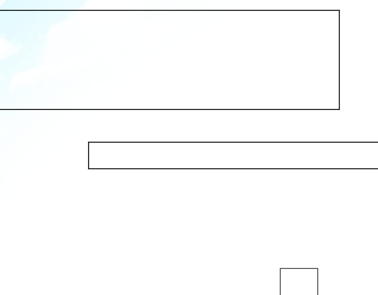 第45话 捣鬼的是你！(1/3)-第46话