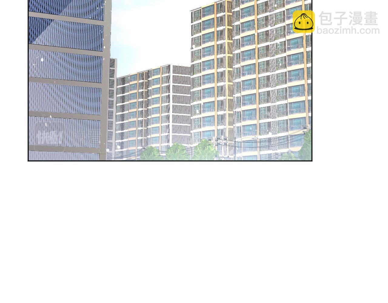 第45话 捣鬼的是你！(1/3)-第46话