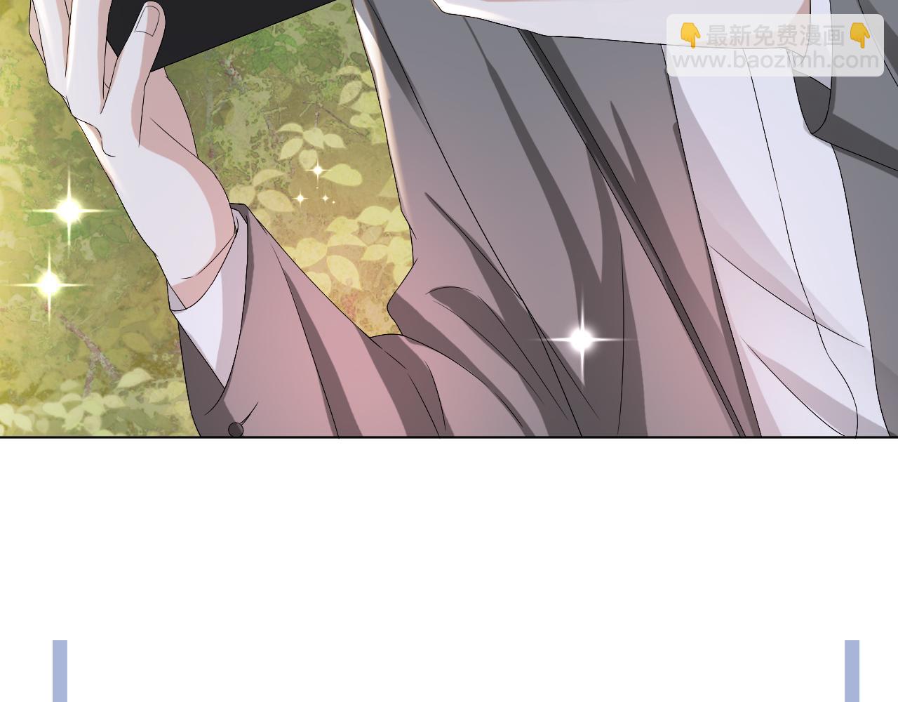 第45话 捣鬼的是你！(1/3)-第46话