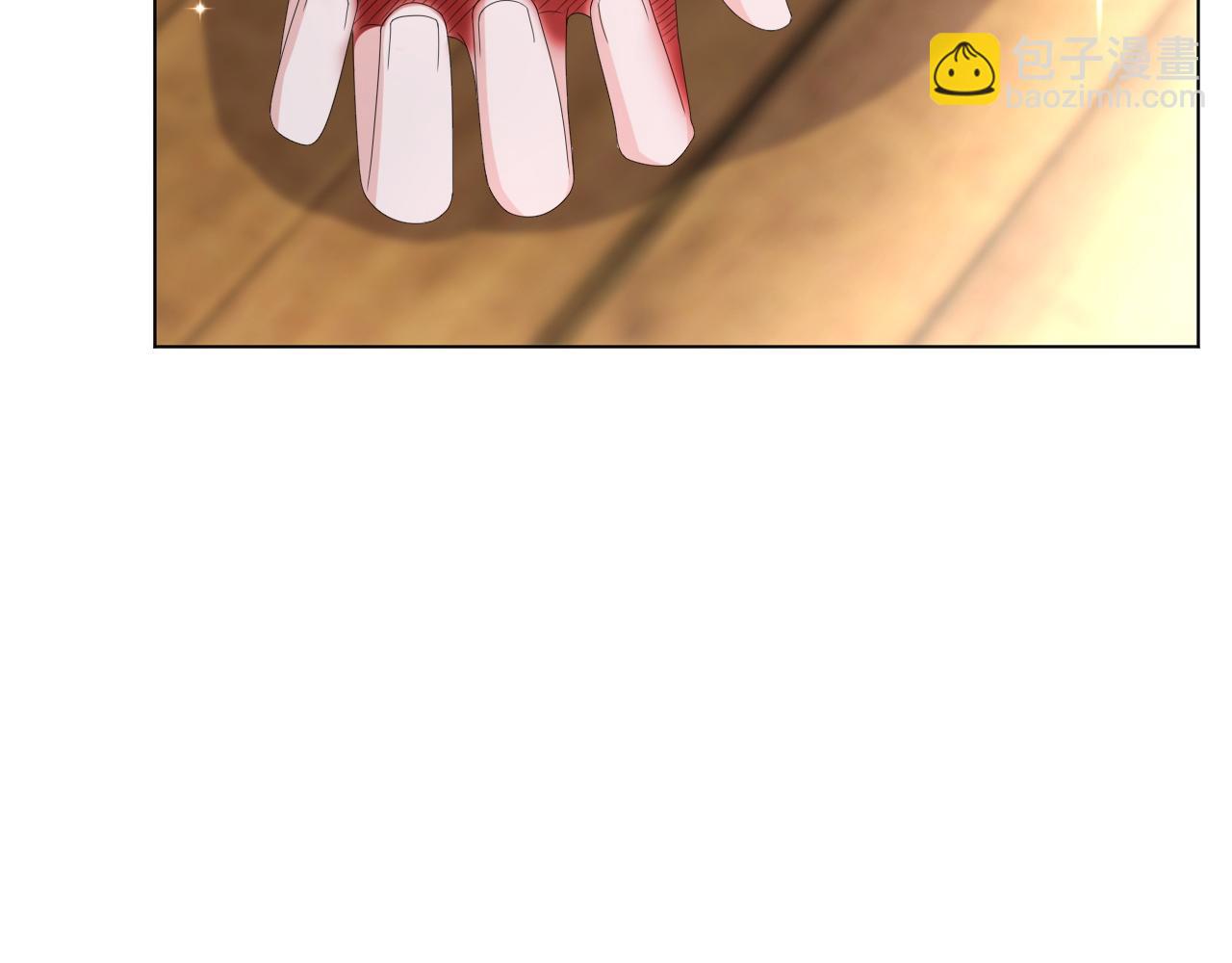 第47话 信任危机(1/3)-第48话