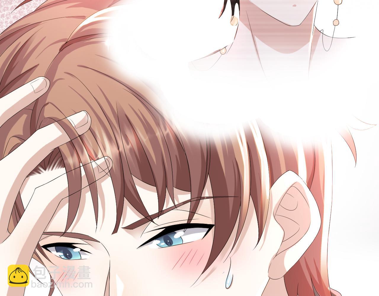 第47话 信任危机(1/3)-第48话