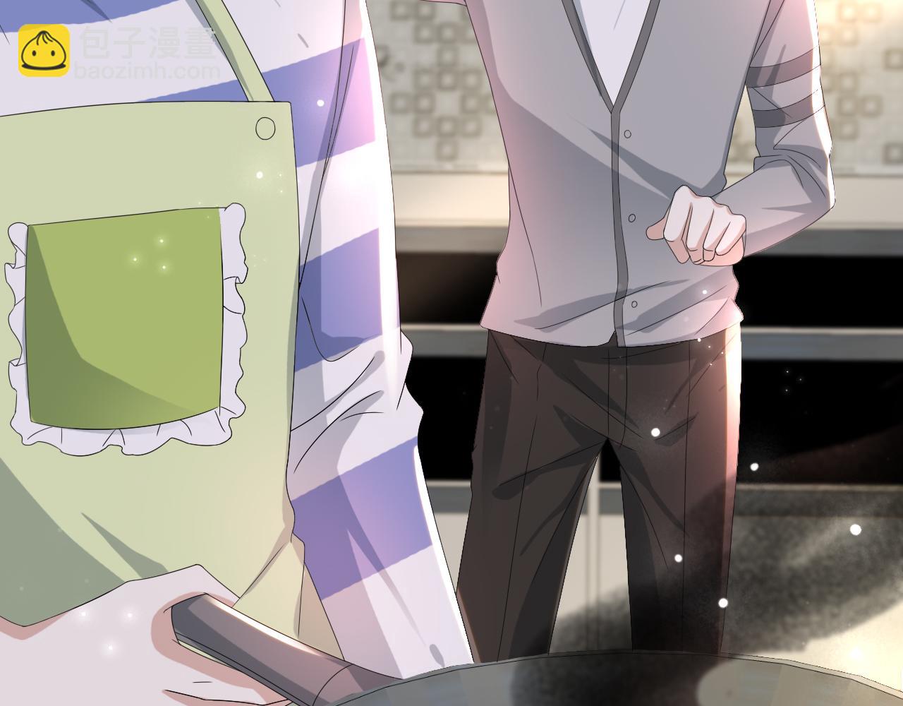 第51话  危险横生(1/3)-第52话