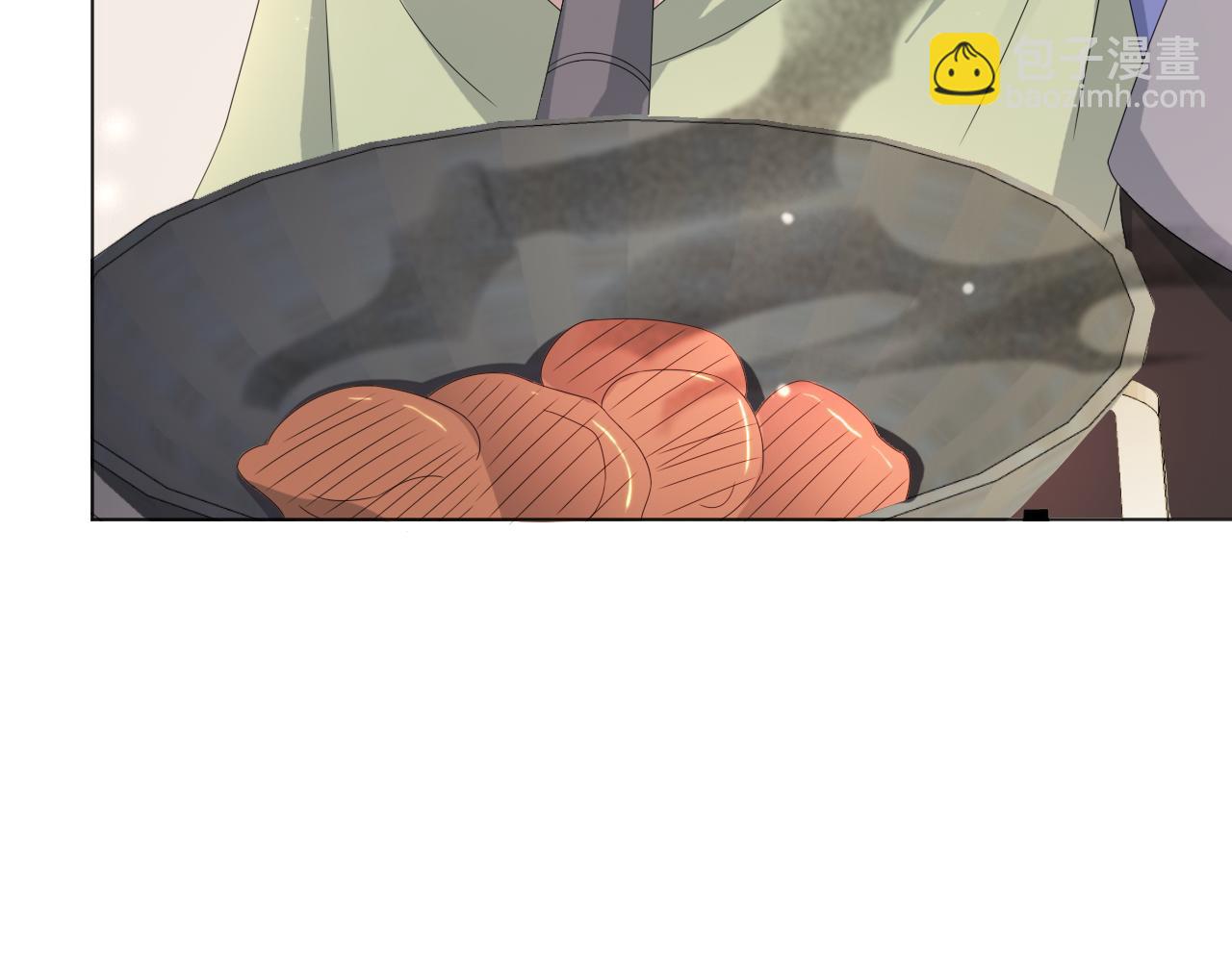 第51话  危险横生(1/3)-第52话