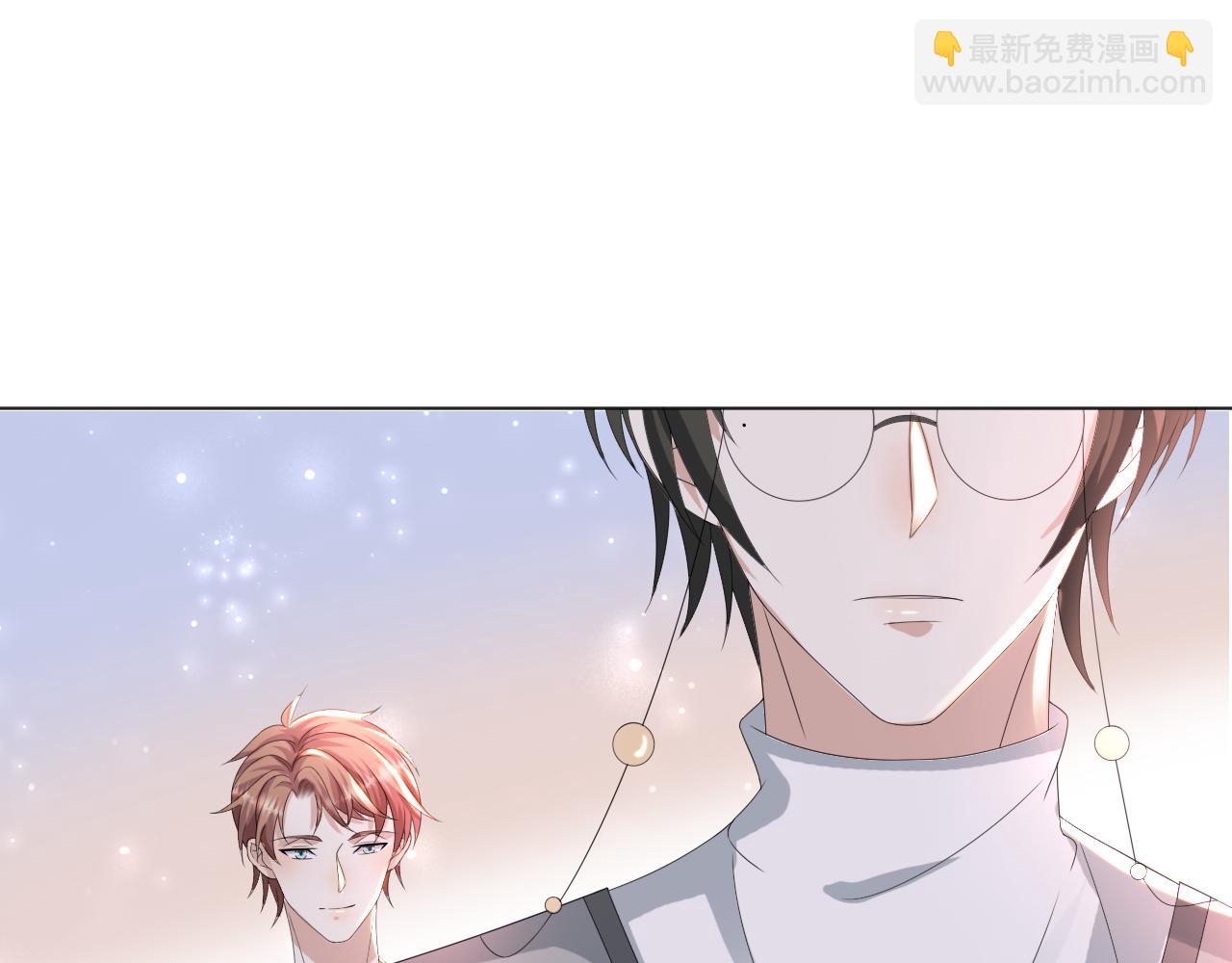 第51话  危险横生(1/3)-第52话