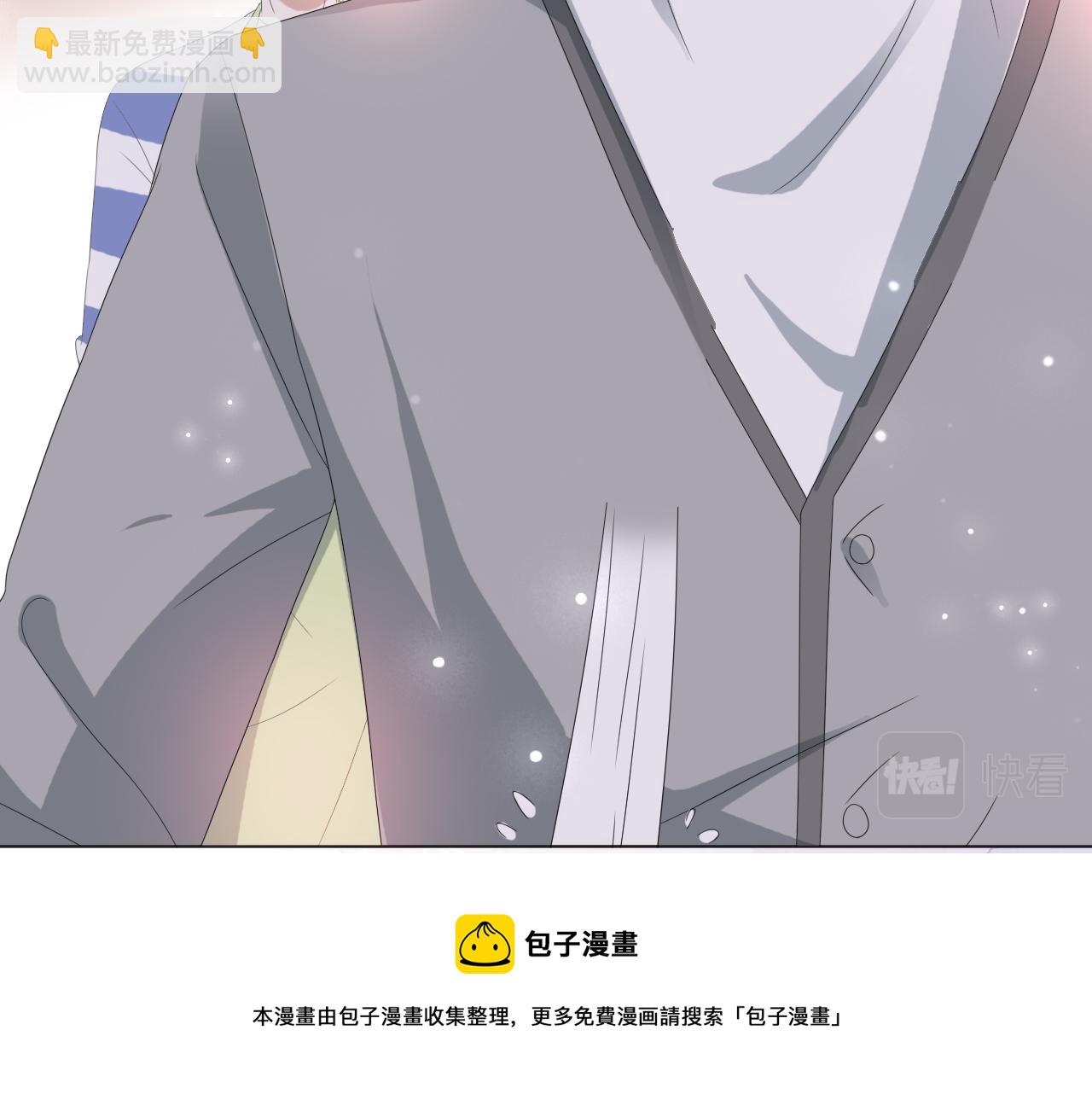 第51话  危险横生(1/3)-第52话