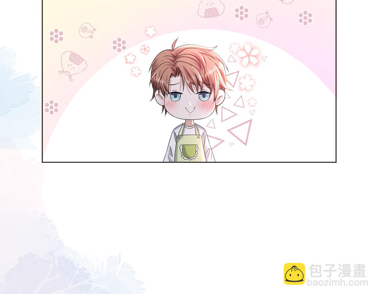 第51话  危险横生(1/3)-第52话