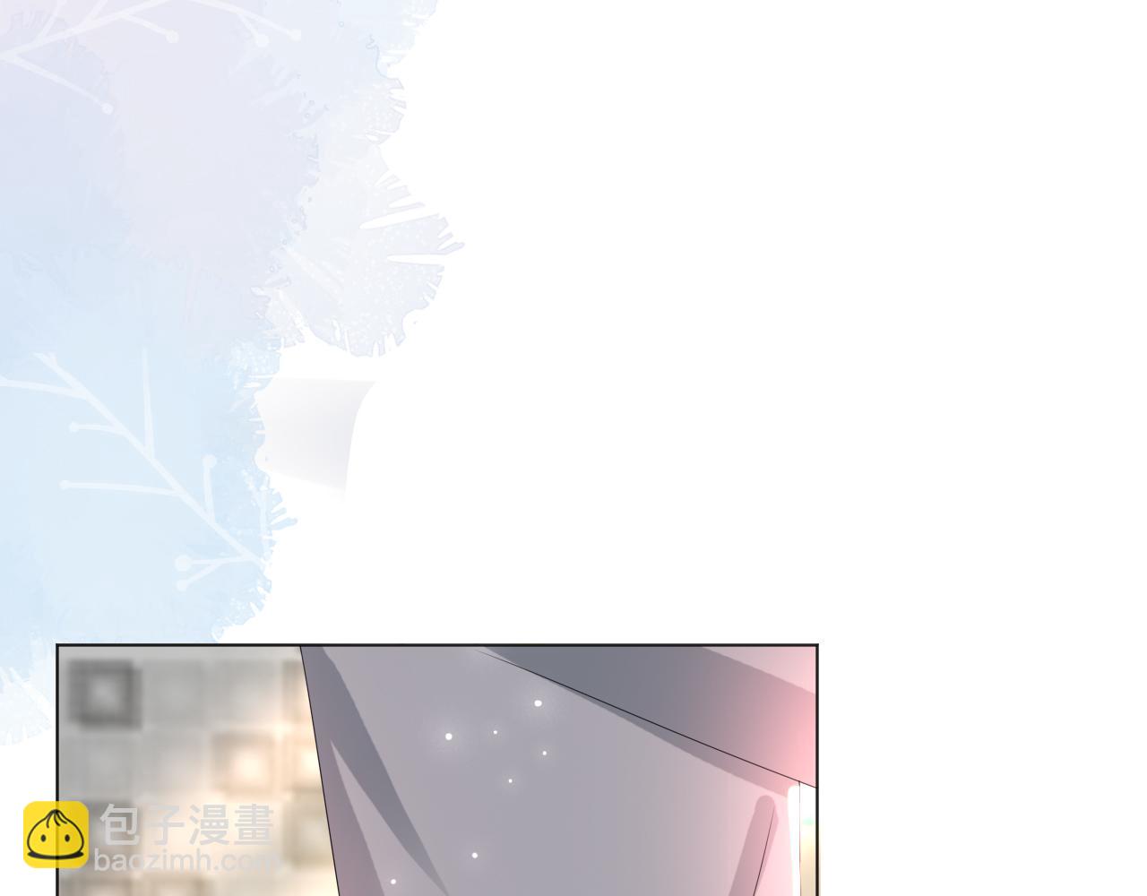 第51话  危险横生(1/3)-第52话