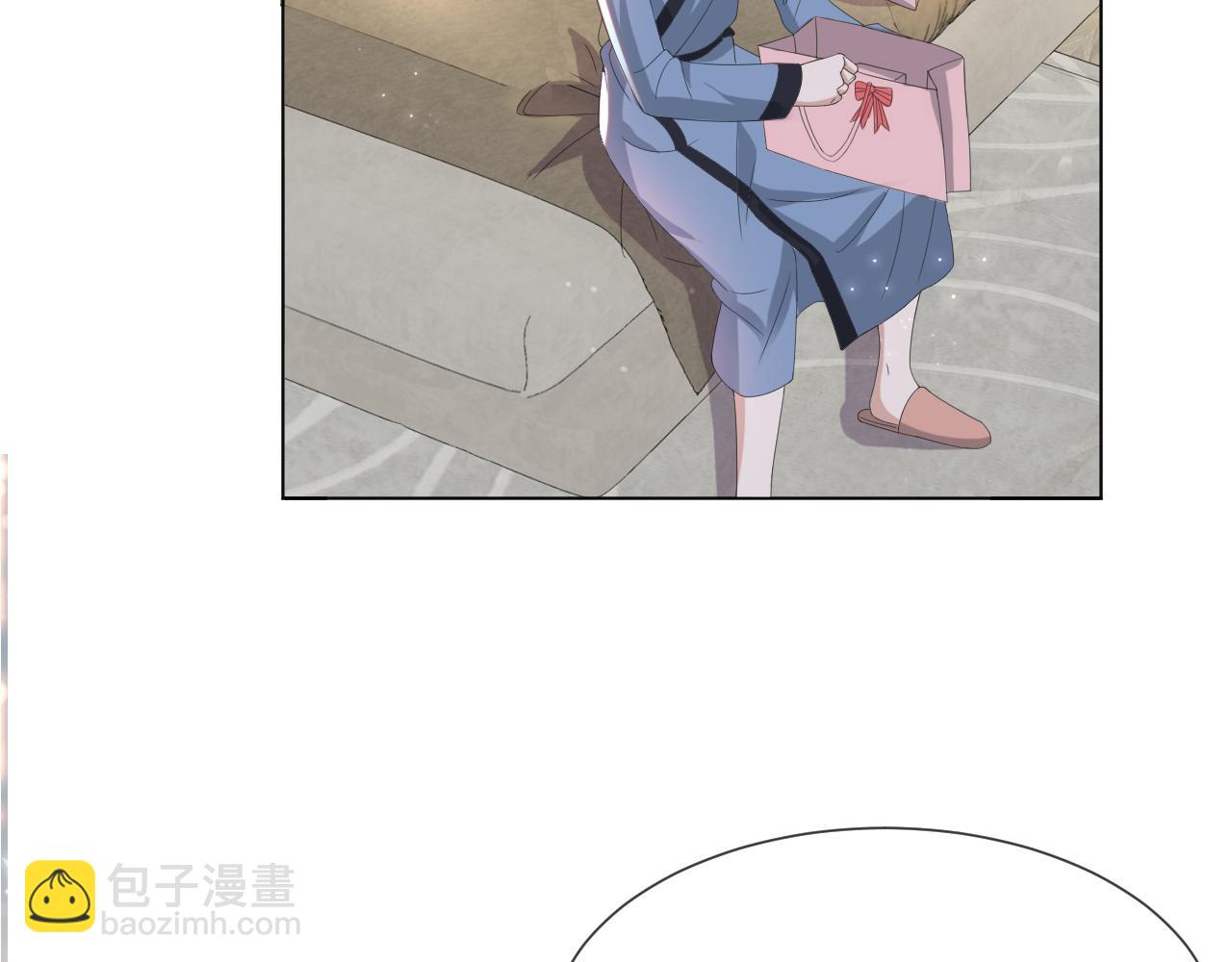 第51话  危险横生(1/3)-第52话