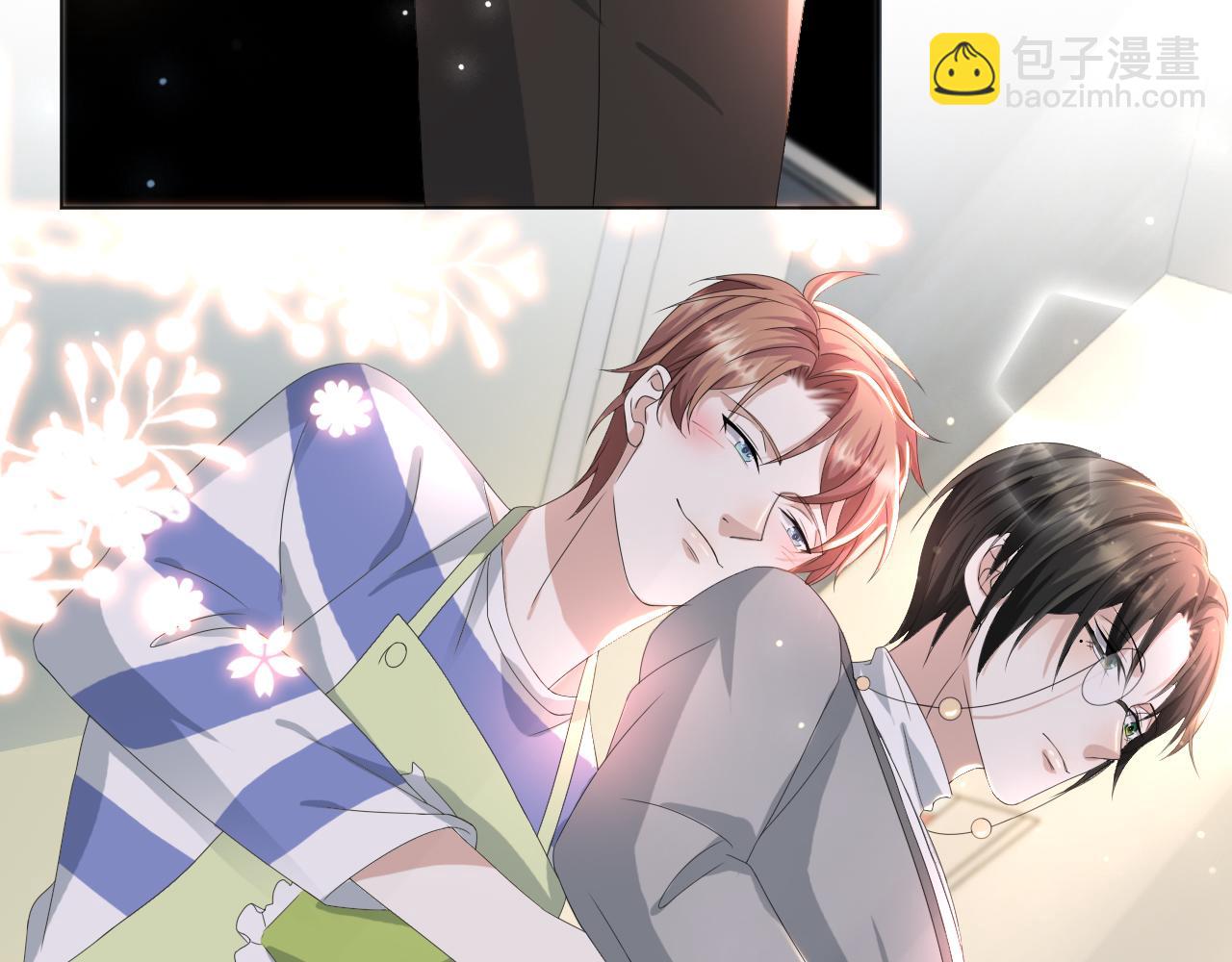 第51话  危险横生(1/3)-第52话