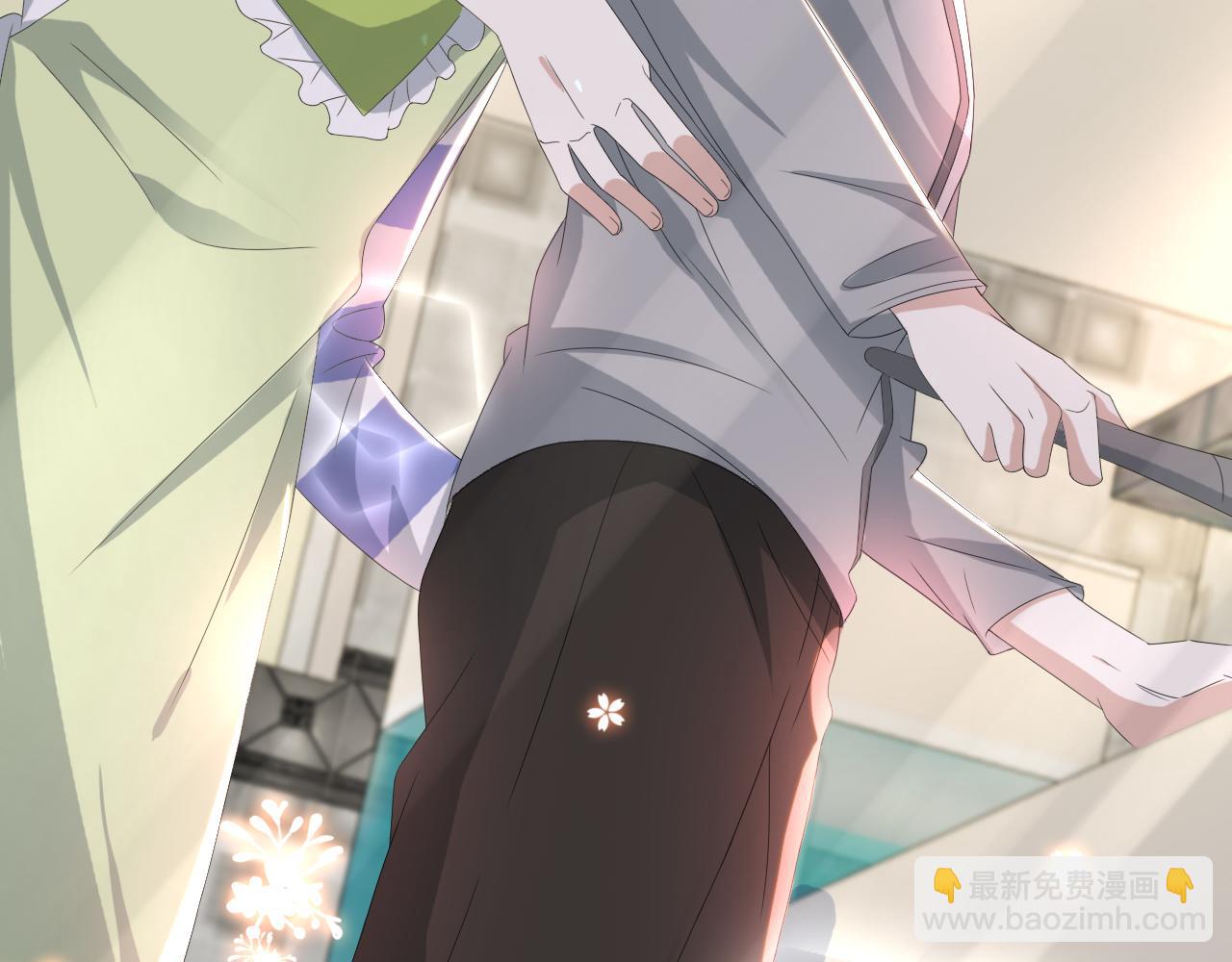 第51话  危险横生(1/3)-第52话