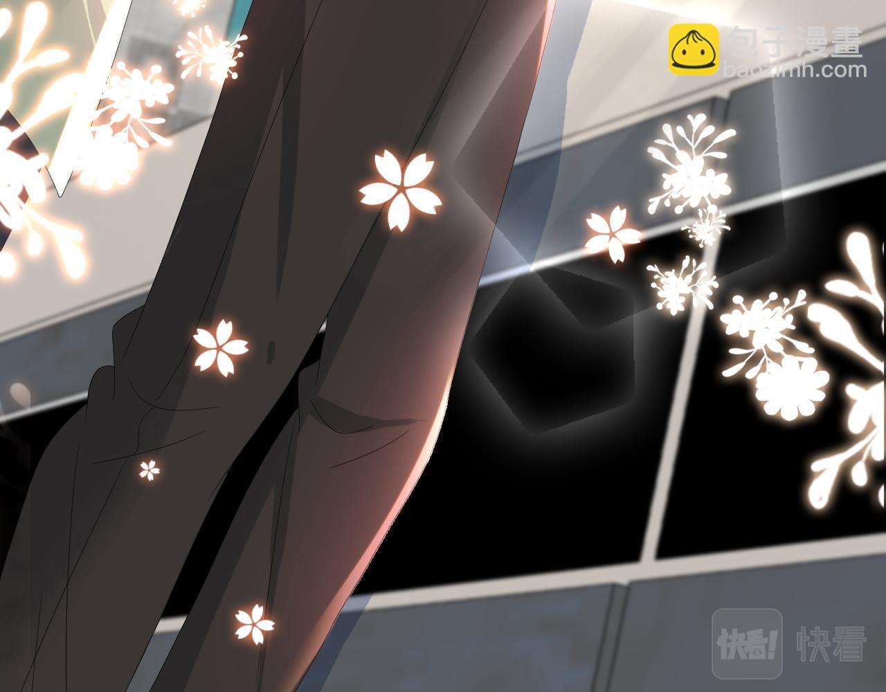 第51话  危险横生(1/3)-第52话