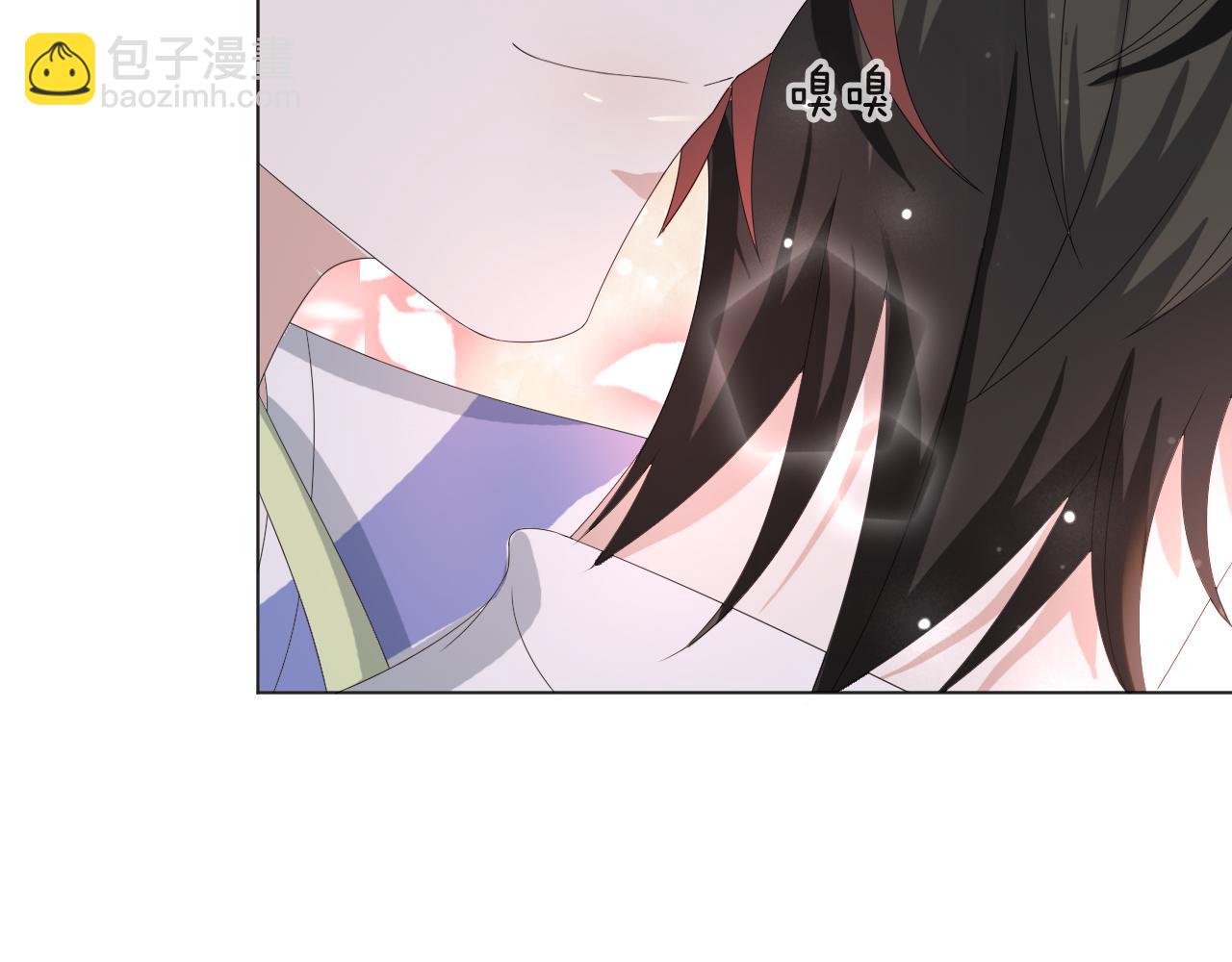 第51话  危险横生(1/3)-第52话