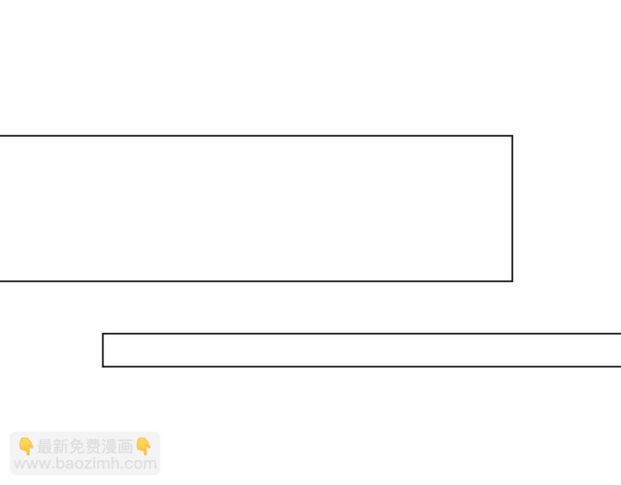 第51话  危险横生(1/3)-第52话