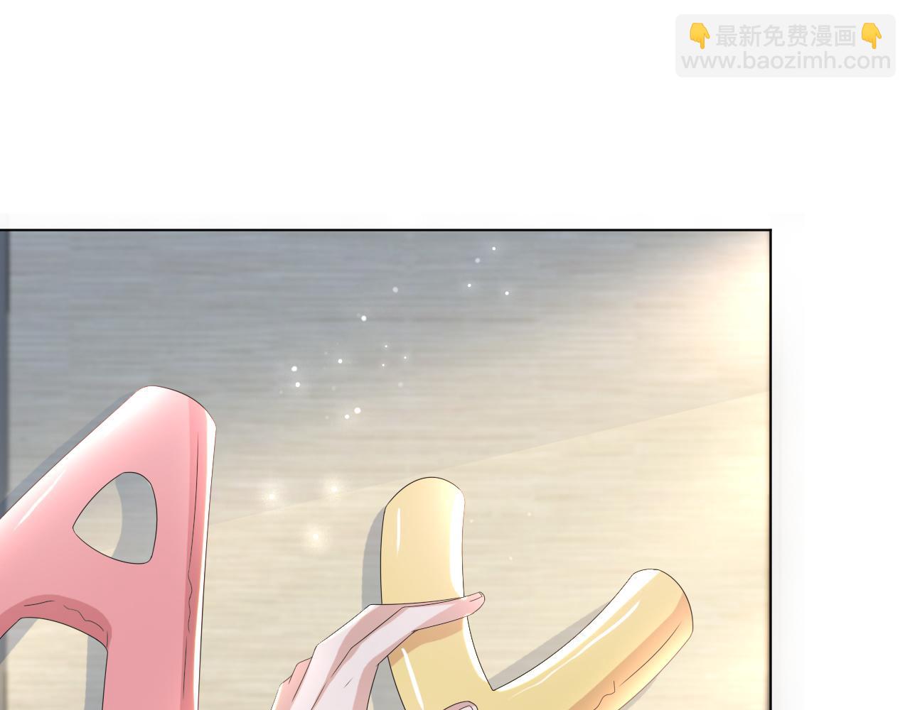 第51话  危险横生(1/3)-第52话