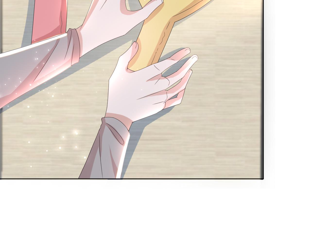 第51话  危险横生(1/3)-第52话