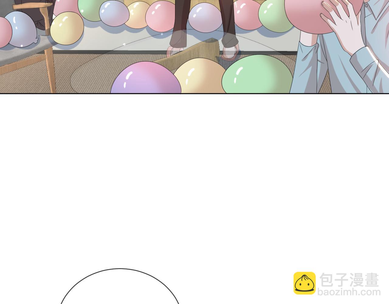 第51话  危险横生(1/3)-第52话