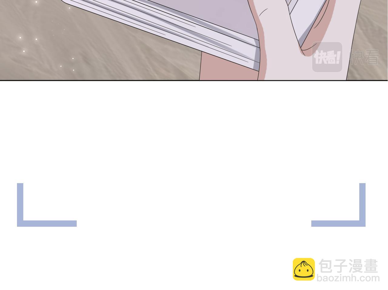 第51话  危险横生(1/3)-第52话