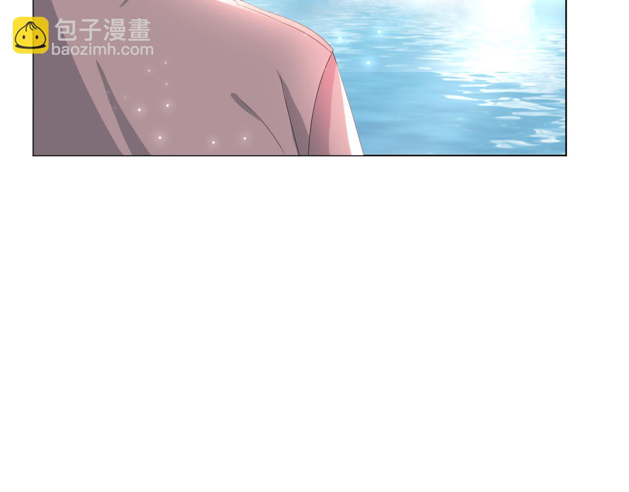 第53话 别丢下我(1/3)-第54话