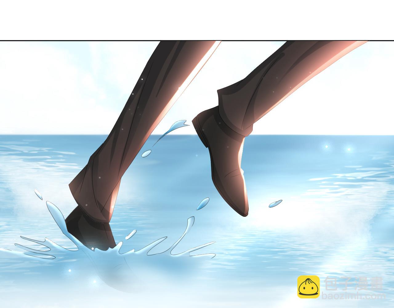 第53话 别丢下我(1/3)-第54话