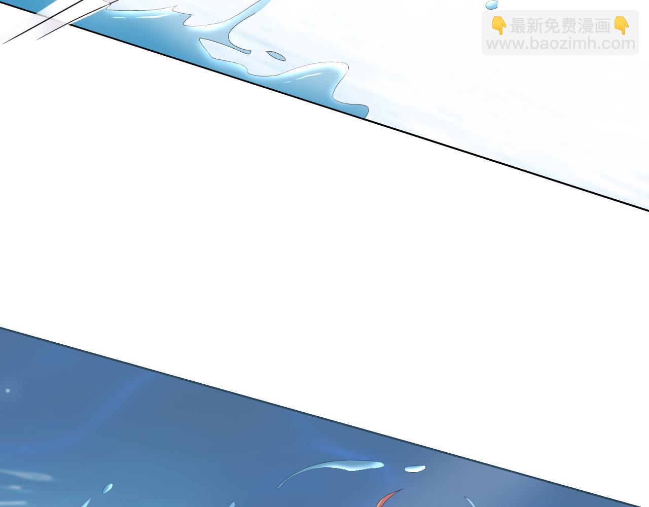 第53话 别丢下我(1/3)-第54话